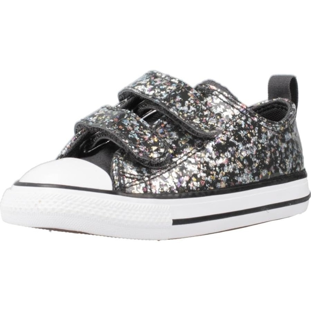 Converse toddler 8T nwt